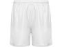 Спортивные шорты «Player» мужские