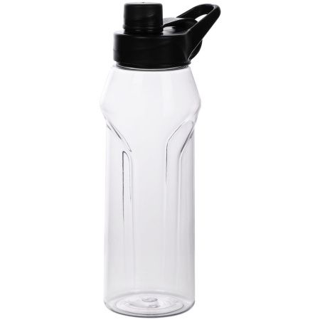 Бутылка для воды Primagrip Бутылка для воды Primagrip
