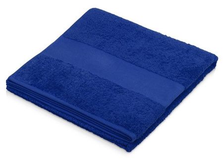 Полотенце «Terry 450», S