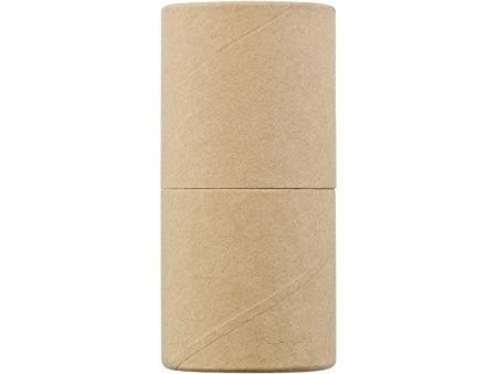 Набор из 24 карандашей с точилкой и ластиком Набор из 24 карандашей с точилкой и ластиком