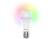 Умная лампочка HIPER IoT A61 RGB