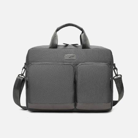 Cумка для ноутбука L255