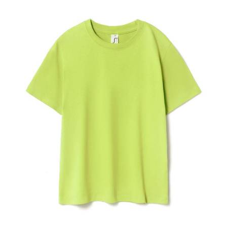 Футболка детская Regent Kids 150