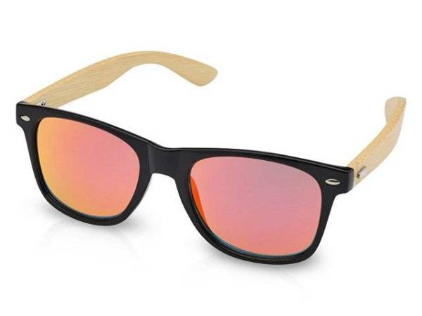 Солнцезащитные очки «Hue» Солнцезащитные очки «Hue»