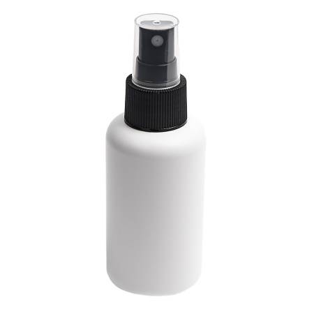 Дезодорант-кондиционер для одежды и обуви HYDROP, 100 мл.