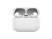 Беспроводные наушники HIPER TWS TRUE BASS HTW-KTX14
