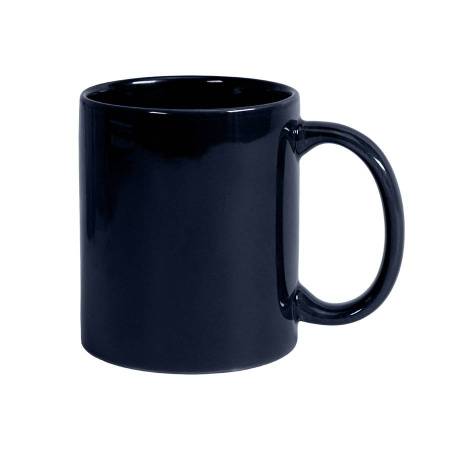 Кружка "DECOL" для деколи, 330 мл, d=82 мм, премиум