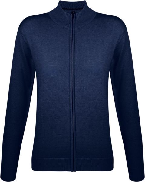 Джемпер женский Gordon Women