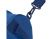 RIVACASE 5541 blue Лёгкая складная дорожная сумка, 30л /12 RIVACASE 5541 blue Лёгкая складная дорожная сумка, 30л /12