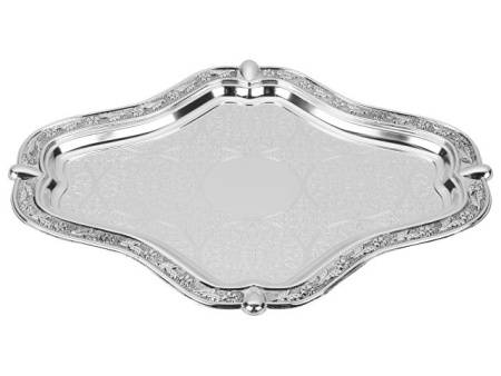 Набор «Королевская охота», коричневый