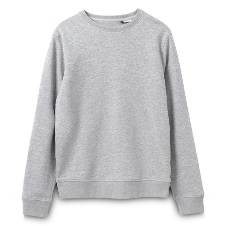 Свитшот унисекс BNC Inspire (Organic)