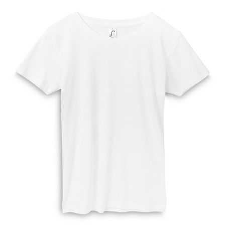 Футболка женская Regent Women