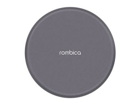 Беспроводное зарядное устройство «NEO Q1 Quick»