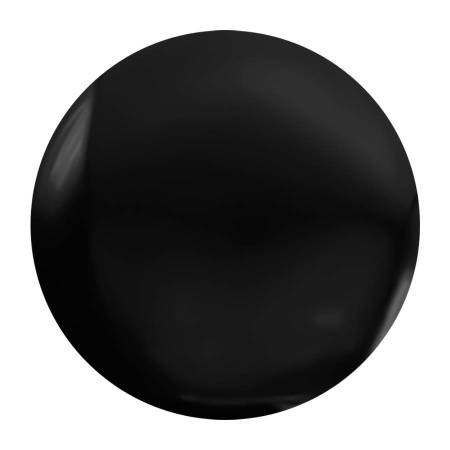 Накладка силиконовая для зонта Vortex