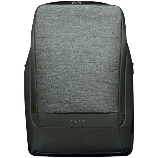 Рюкзак FlexPack Pro