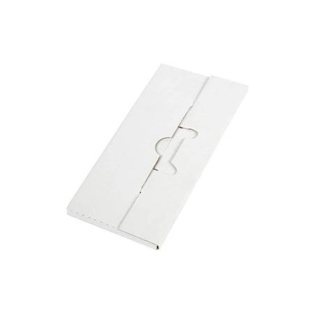 Календарь настольный на 2 года, размер 18*11,5 см, цвет- серебро, сталь