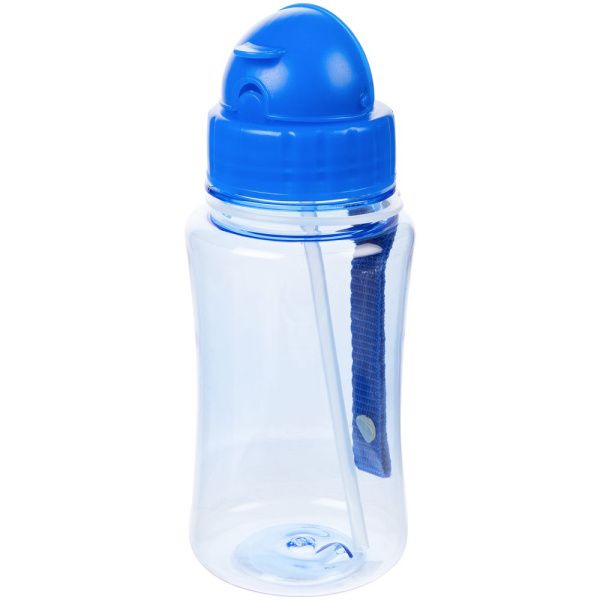 Детская бутылка для воды Nimble Детская бутылка для воды Nimble