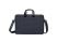 Сумка для ноутбука 17.3" 8355, черный