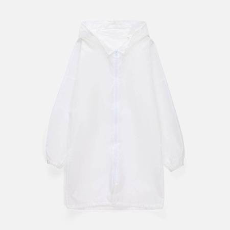 Дождевик Rainman Zip