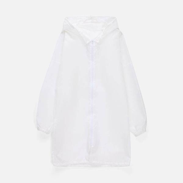 Дождевик Rainman Zip
