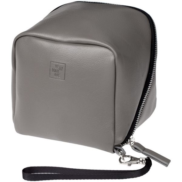 Дорожная косметичка Cubo Дорожная косметичка Cubo