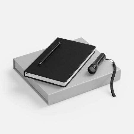 Набор Magnet Light