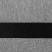 Сумка для ноутбука Burst Oneworld, серая