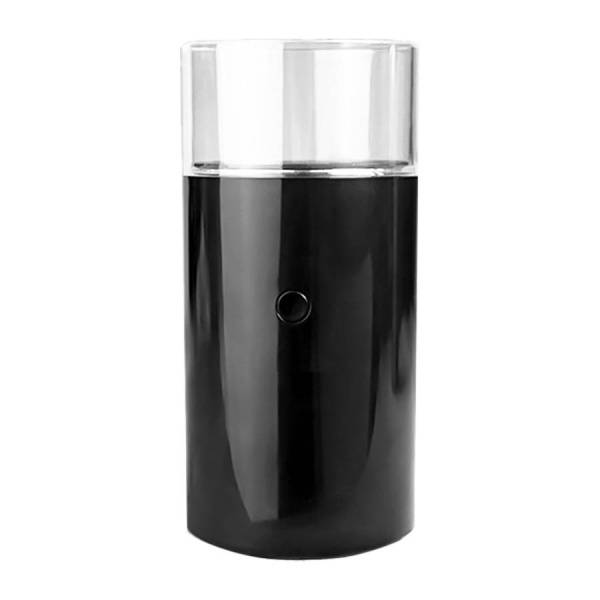 Увлажнитель-ароматизатор CANDLE ультразвуковой Увлажнитель-ароматизатор CANDLE ультразвуковой