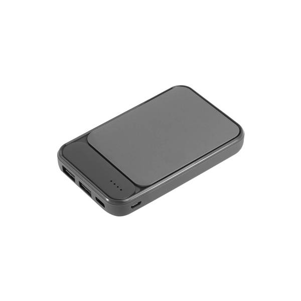 Внешний аккумулятор с подсветкой, Starlight PB, 5000 mAh