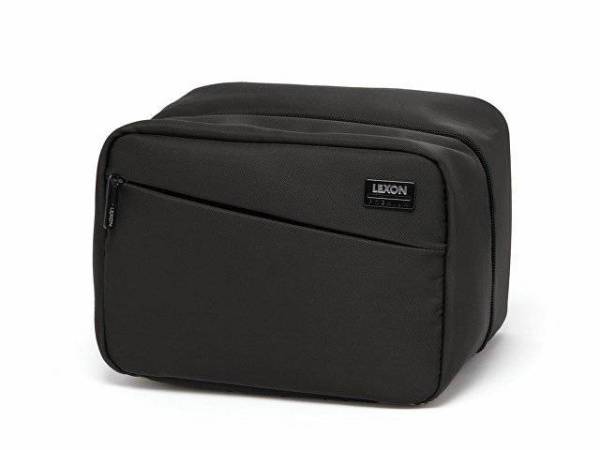 Несессер Premium+