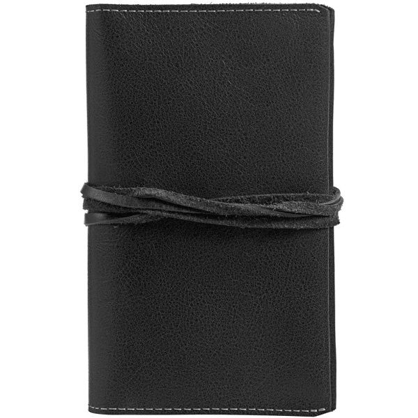 Органайзер для зарядных устройств Apache