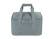 RIVACASE 5717 grey Изотермическая сумка-холодильник, 17 л /12 RIVACASE 5717 grey Изотермическая сумка-холодильник, 17 л /12