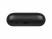 Беспроводные наушники Rombica Mysound Flip Black