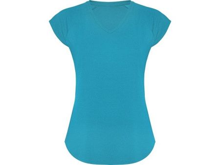 Футболка «Avus» женская