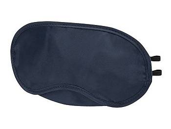 Маска для глаз Traveler (Путешественник)- Hale Blue