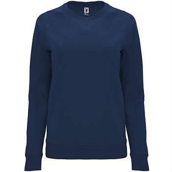 Джемпер ANNAPURNA WOMAN женский, МОРСКОЙ СИНИЙ 2XL Джемпер ANNAPURNA WOMAN женский, МОРСКОЙ СИНИЙ 2XL