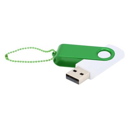 Флешка Designer To Go 2.0 USB 16Gb Флешка Designer To Go 2.0 USB 16Gb