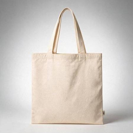 Сумка «Кэррими 180» из хлопка, 180 г/м2