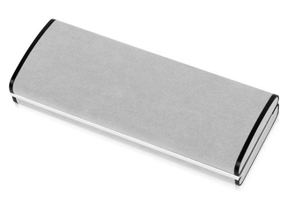 Футляр для ручек «Velvet box» Футляр для ручек «Velvet box»