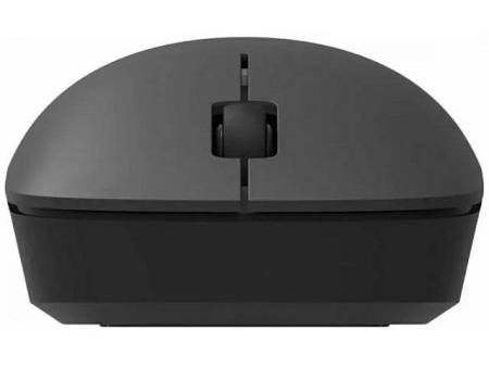 Мышь беспроводная Xiaomi Wireless Mouse Lite XMWXSB01YM (BHR6099GL)