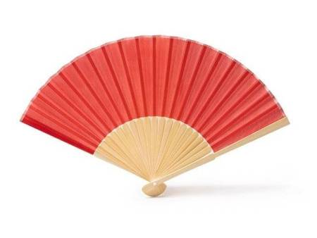 Веер LIDA Веер LIDA