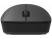 Мышь беспроводная Xiaomi Wireless Mouse Lite XMWXSB01YM (BHR6099GL)
