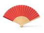 Веер LIDA Веер LIDA