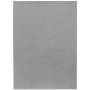 Ежедневник Flat Light, недатированный