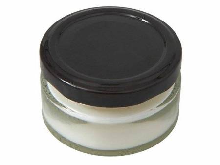 Набор свечей в баночках "The Comfort Keeper"