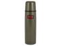 Термос Thermos FBB-750BC