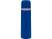 Термос "Вояж" 500мл, синий