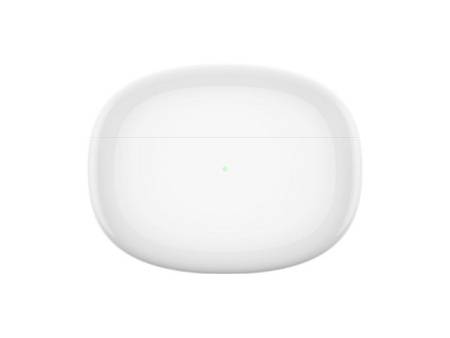 Наушники Xiaomi Buds 3 (White) M2111E1 (BHR5526GL)