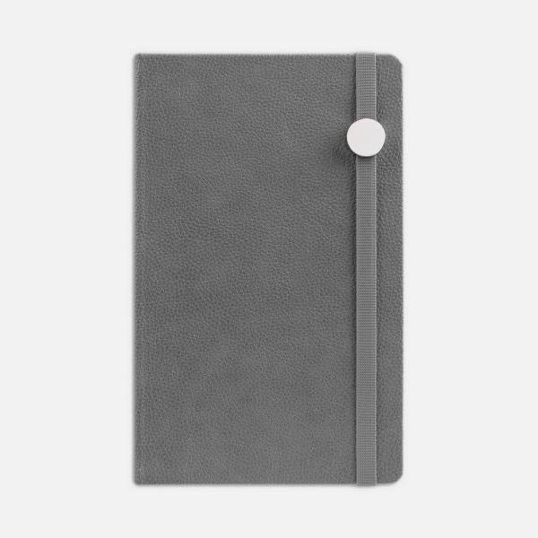 Ежедневник Nova Round, недатированный