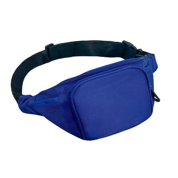 Поясная сумка SPLIT Поясная сумка SPLIT